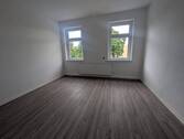 Bild 5 - Etagenwohnung mit 78,00 m² in Schkeuditz zur Miete