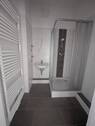 Bild 7 - 