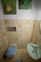 Gäste-WC - 