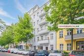 M1.jpg - 475.000,00 EUR Kaufpreis,