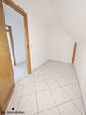 Abstellraum - 