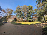 Schumannplatz - 