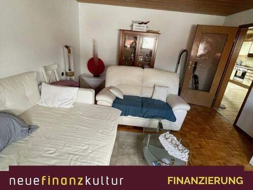 Wohnzimmer - 