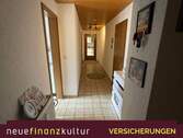 Flur - 
