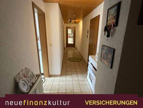 Flur - 