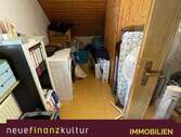 Kinderzimmer - 