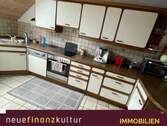 Küche - 
