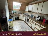 Küche - 