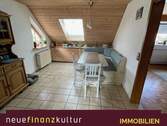 Esszimmer - 