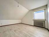 Schlafzimmer (OG) - 