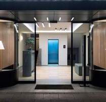 VALENTYNS ein well-being Boutique Offices, private Büros, Gym, Spa, Full-Service - All-in-Miete - Köln Deutz