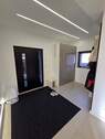 EG Garderobe Eingangsbereich - 