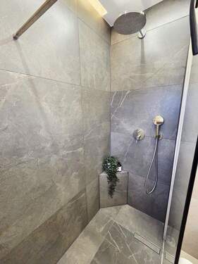EG Bad Duschbereich - 