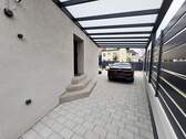 Carport - 