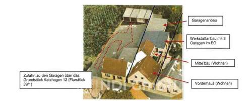 Screenshot 2025-09-09 184643 - 