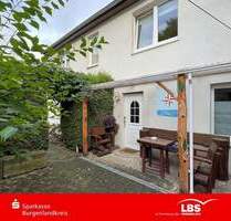 Ein Zuhause voller Möglichkeiten! - Zeitz