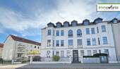 Hausansicht 3 - 