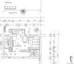 Grundriss WE03 - 