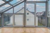 DG-Wohnung_Wintergarten - 