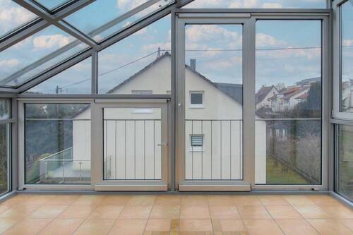 DG-Wohnung_Wintergarten - 