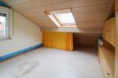 DG-Wohnung_Zimmer - 