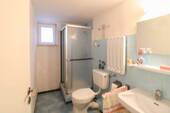 UG-Wohnung_Bad - 