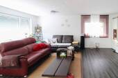EG_Wohnung_Wohnzimmer - 