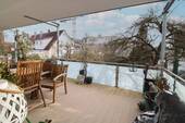 EG_Wohnung_Balkon - 