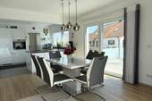 EG Essbereich - 