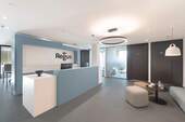 Property Image 1 - Virtuelles Büro in Regus Constantia Blue