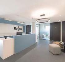 Virtuelles Büro in Regus Constantia Blue - Konstanz Industriegebiet