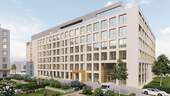 Property Image 2 - Büro zur Miete in Konstanz