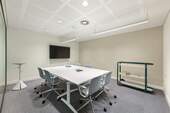 Property Image 3 - Büro in Konstanz