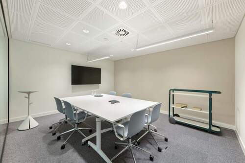Property Image 3 - Büro in Konstanz