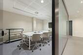 Property Image 4 - Büro mit 1,00 m&sup2; in Konstanz zur Miete