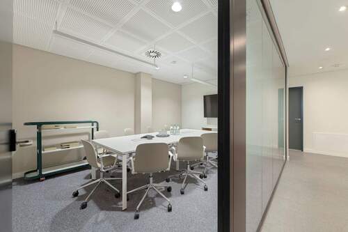 Property Image 4 - Büro mit 1,00 m&sup2; in Konstanz zur Miete