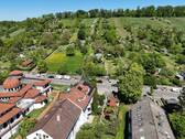 Umgebung - 