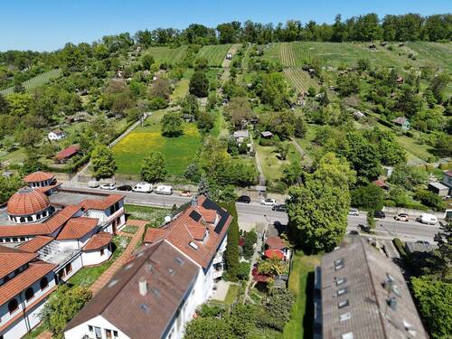 Umgebung - 