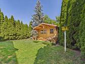 Garten - 