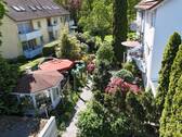 Garten - 