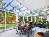 Wintergarten - 