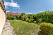 Garten - 