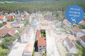 360 Grad Rundgang - 