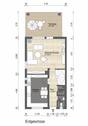 Grundriss EG - 
