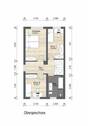 Grundriss OG - 