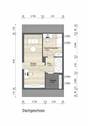 Grundriss DG - 