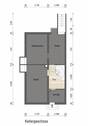 Grundriss KG - 