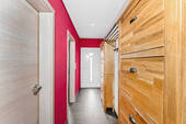 Flur - 