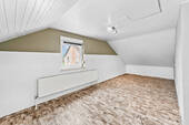 Studio - 