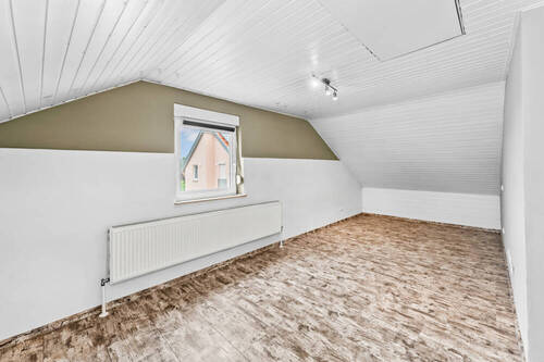 Studio - 